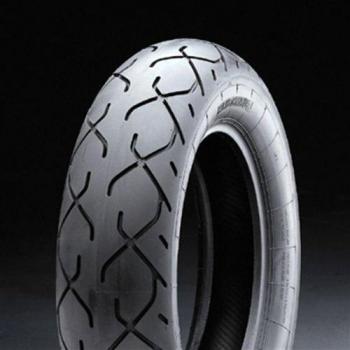 Heidenau K65 Racing 3.50-18 TT 56H Reifen für Rennsportanwendungen