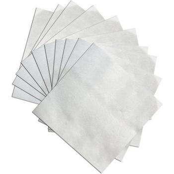 Air Bed & Float Repair Kit – 10/20 PVC Inflatable Patches