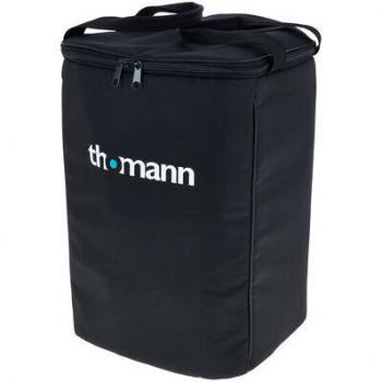 Thomann JBL Eon One Compact Schutzhülle Schwarz