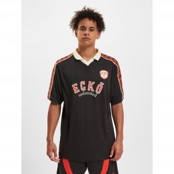 Ecko Unltd. Old-School Graphic Top