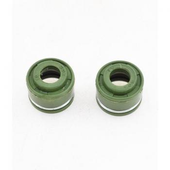 Motorcycle Engine Valve Intake Exhaust Stem for Off Road Dirt Bike