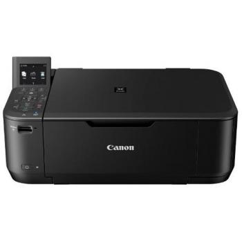 Canon Pixma MG4250 All-in-One Inkjet Printer