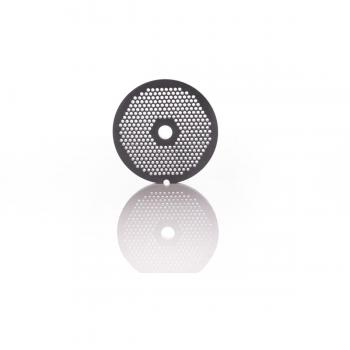 KDS Řezná šajba 32/3 mm do masomlýnku