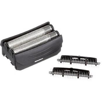 Remington Soldering Pro 290