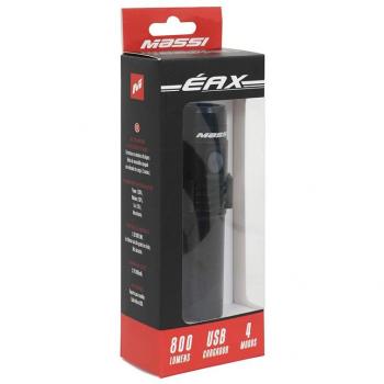 EAX 800 Lúmenes