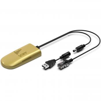 VONETS 2.4G Signal Extender VAP11G-500