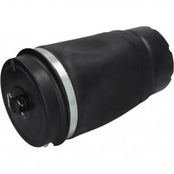 Muelle neumático para suspensión Magnum Technology MZL004MT