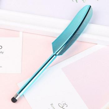 Bolígrafo Stylus para Tabletas