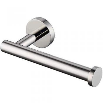 PolishedPro Chrome Roll Rack with Screws