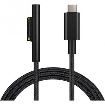 Surface Pro USB-C Charging Cable