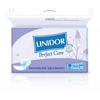 Unità d'aspiration Linidor Sagom Pic Plus 30P 1101
