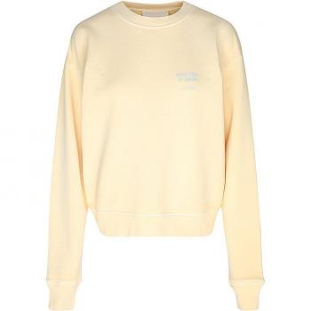 L-Beige Damenpullover (geschlossen) – Modell C95618-472‑AM