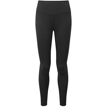 Leggings compressi Montane Ineo Lite femminile