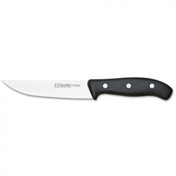 Cuchillo de Cocina 3 Claveles 5.5
