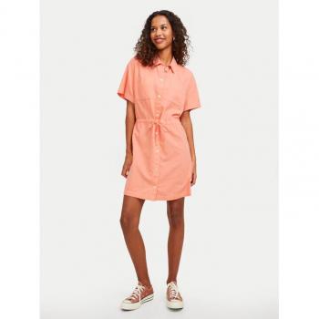 JJXX Peach Echo Short Dress – Jack & Jones