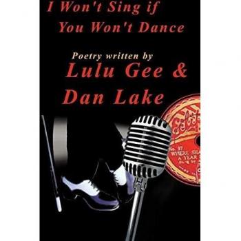I Won't Sing if You Won't Dance