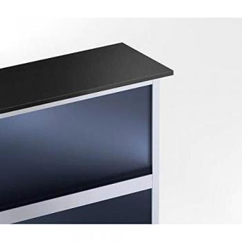 Banque d’angle Tools
