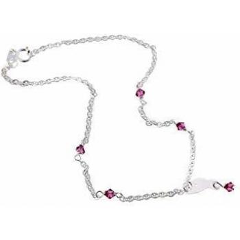 Gargantilla Cristian Lay Mujer 54659300 29cm