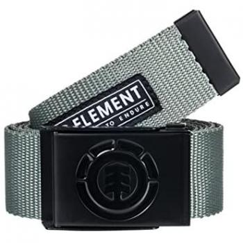 Cinturón Element Beyond Unisex