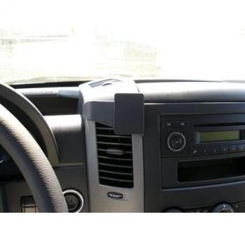 Mercedes Sprinter & Volkswagen Crafter ProClip Mount 853873