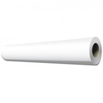 Papier PPC Pro 75 g, Bande Ø3