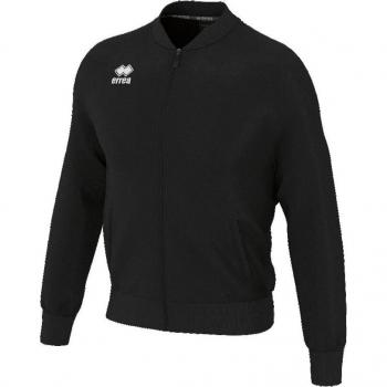 Errea Markus 3.0 Vest