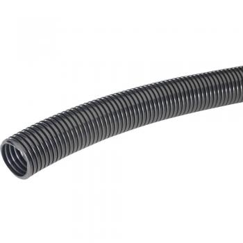 Gaine 28 GY SILVYN® gris 22,80 mm (50 m)