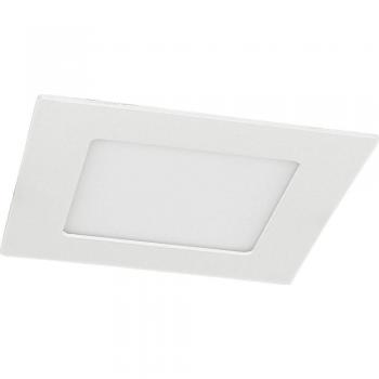 Svítidlo LED30 Vega-S White 6W NW