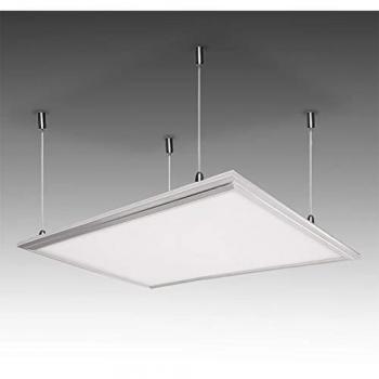 LED-Deckenpanel 22W 2100Lm 6000K 60x30cm 40000h