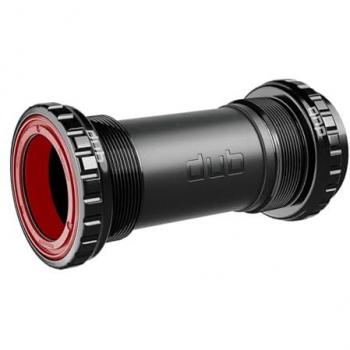 SRAM DUB ITA Tretlager