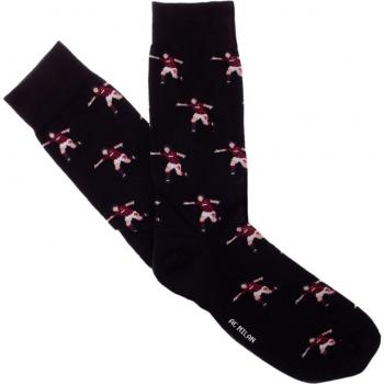 Chaussettes Milan AC Inzaghi Triomphe