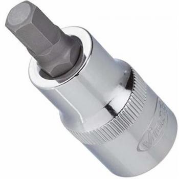 Vigor Schraubendreher-Einsatz 8 mm