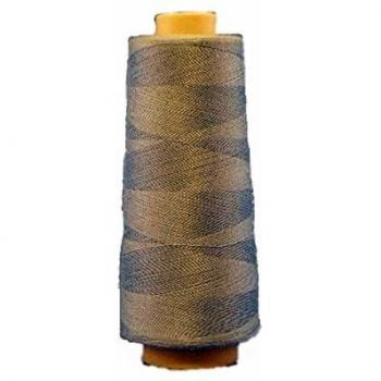 Toldi Lock Overlocker Thread by Gutermann