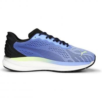 Puma Zapatillas Running Magnify Nitro Surge