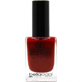 Bellaoggi Smalto Gel Effetto Keratina 10 ml