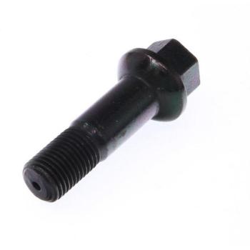 MAXGEAR 49-5115