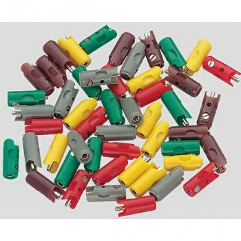 Maerklin My World 1.5mm Connector Set