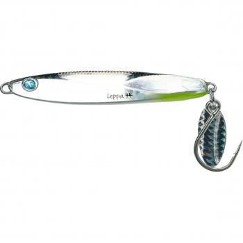 ACC Seaspin Leppa 44 g Fishing Lure