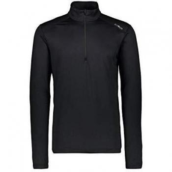 Carbonium Herren-Sweat – 3L07807N