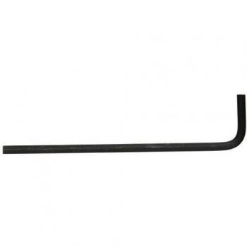 Llave en L con código de barras Bondhus 15960 HL4L