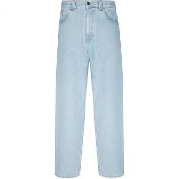 Jeans Brandon Bleu Carhartt WIP Large