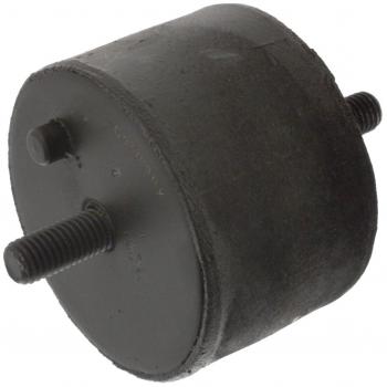 FEBI BILSTEIN Supporto motore BMW 06739