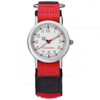 CK002‑06 Kid’s Clock
