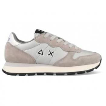 Sun68 Women's Sangria Sneakers