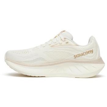 Saucony Zapatillas Running Ride 18 para mujer