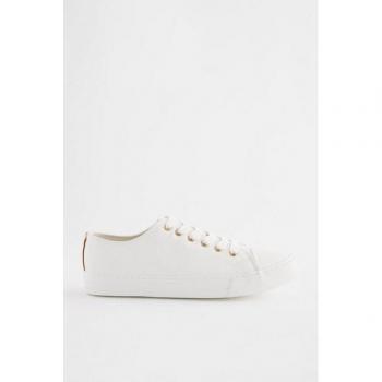 Shoe Next Forever Comfort en Patent pour Baseball