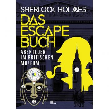 Charles Phillips Sherlock Holmes