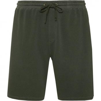 Protest Pantaloni Estivi Nxg Grim