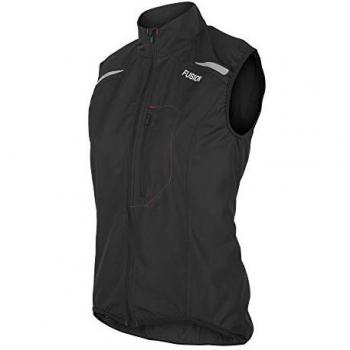 S1 Run Vest XL