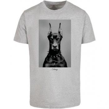 Dawg T-Shirt für Männer von MisterTee